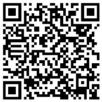 QR Code for bitcoin:bitcoin:bitcoin:dash:XmTP5oCW4FUL2NHguDtxHgYuGSBBRe6u1L