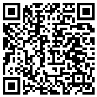 QR Code for bitcoin:bitcoin:bitcoin:dash:XmTP76TUfx5tL2aodHNdFCUUsZmrFVenVP