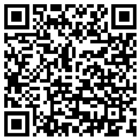 QR Code for bitcoin:bitcoin:bitcoin:dash:XmTQWZQ2MXgxFDfBaky2iTP1pkCUYKMsuH