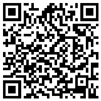 QR Code for bitcoin:bitcoin:bitcoin:dash:XmTQcF7Jjer7AVKZayf2dUaGTwirwXpYNc