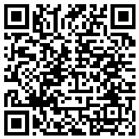 QR Code for bitcoin:bitcoin:bitcoin:dash:XmTR43fsLzBQp7nh3WGGgu4PTkob1ngyGp