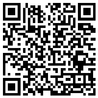 QR Code for bitcoin:bitcoin:bitcoin:dash:XmTRGT1csJVLwwnnoGfqtkDMFbrVW5aAFz
