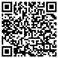 QR Code for bitcoin:bitcoin:bitcoin:dash:XmTRPFXi2AiXVLxkiEKtnP48N4seGgMV3v
