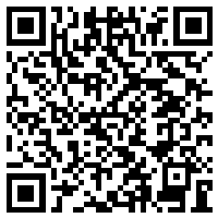 QR Code for bitcoin:bitcoin:bitcoin:dash:XmTRqiQNF2RrRBzpAvYy5bdPutpCpr68jW