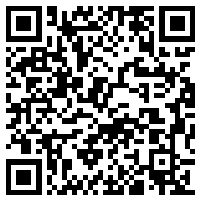 QR Code for bitcoin:bitcoin:bitcoin:dash:XmTTCtoSXexSEBYX2rMkdvAxHBXdjXkwRD