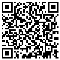 QR Code for bitcoin:bitcoin:bitcoin:dash:XmTUHgEcE2L2Dva5o1ZD7SnPCBLC4eQjES