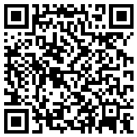 QR Code for bitcoin:bitcoin:bitcoin:dash:XmTUgQSVNXTypRBeKnMTSqS3NmLDcnJ6cW