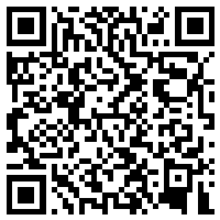 QR Code for bitcoin:bitcoin:bitcoin:dash:XmTUhcCVHi5WKASUyNicxdecJ3eQ56MpQp