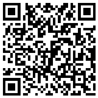 QR Code for bitcoin:bitcoin:bitcoin:dash:XmTUmYGaE7uAEujGUmCX7mPDYt3bNpg94r