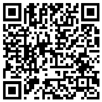 QR Code for bitcoin:bitcoin:bitcoin:dash:XmTV2ArECoid8Z1PFSfbunBdXJb9aoeanC
