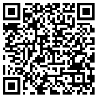 QR Code for bitcoin:bitcoin:bitcoin:dash:XmTVc6bigWmaMYTd1KRCWVazP3VbQts1BA