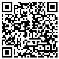 QR Code for bitcoin:bitcoin:bitcoin:dash:XmTVfunCCkYUD9bAx8sDrDyGT3hhXzrv2d