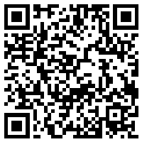 QR Code for bitcoin:bitcoin:bitcoin:dash:XmTW6eB6LMPXeg8w83y5TmsfKBf1jV3QRY