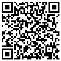 QR Code for bitcoin:bitcoin:bitcoin:dash:XmTWEtCWQ4qPn8AQMFAQPTQBkMmTAZvbdM