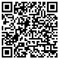 QR Code for bitcoin:bitcoin:bitcoin:dash:XmTX72dbEM3eVbdG27jDAvqtH3m3yKVbxG