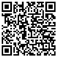 QR Code for bitcoin:bitcoin:bitcoin:dash:XmTXHcPR6jEStnto7j52q5BYePtwtPf2JA