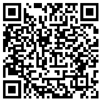 QR Code for bitcoin:bitcoin:bitcoin:dash:XmTY9B6GKbEgKou1S5WxSDxtPVcDHTVaEJ