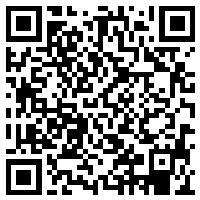 QR Code for bitcoin:bitcoin:bitcoin:dash:XmTYEmpGPaMKa4GS1X7t5RE59foFkWRe6g