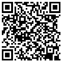 QR Code for bitcoin:bitcoin:bitcoin:dash:XmTYU4Gkb4PQA59ntUp4GK49xEap1wCEwf