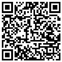 QR Code for bitcoin:bitcoin:bitcoin:dash:XmTYU9NCCDKDs5SdMXdw7P1UgsnsExyNcX
