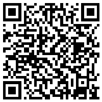 QR Code for bitcoin:bitcoin:bitcoin:dash:XmTYibGSFrndUy7qU8Dzw86suB8sXYkTMw
