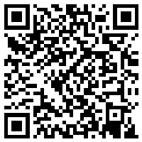 QR Code for bitcoin:bitcoin:bitcoin:dash:XmTZKzDuh7MzicvSPRU2HSaEhcTfr7vbaS