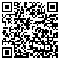 QR Code for bitcoin:bitcoin:bitcoin:dash:XmTamBEXmAoJELQem51o7KwtD37PztqATS
