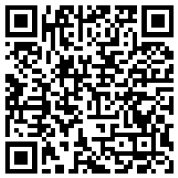 QR Code for bitcoin:bitcoin:bitcoin:dash:XmTbD49ERcv48xGCf96ZP6TKUBtyqXBSRd