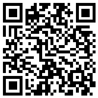QR Code for bitcoin:bitcoin:bitcoin:dash:XmTbDWmpVEthT5ednrXENL7qKsouM31778