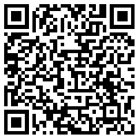 QR Code for bitcoin:bitcoin:bitcoin:dash:XmTbYuASbwmCh8oCuTt4jbpeGXhAeGew2X