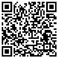 QR Code for bitcoin:bitcoin:bitcoin:dash:XmTbaXPgCcjvxFjfuCChLgLURNZy4KZPRy