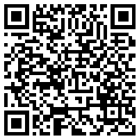 QR Code for bitcoin:bitcoin:bitcoin:dash:XmTcLDoggCEhhCkdo2ciKWcasENdzMSyQE