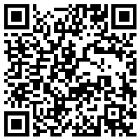 QR Code for bitcoin:bitcoin:bitcoin:dash:XmTcqg3o8L4ZRUXbQwSqLeRRXBXDSyJsPy