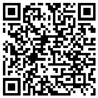 QR Code for bitcoin:bitcoin:bitcoin:dash:XmTeXVAwXtc5XdggWatQaocFzvVpRvRLfm