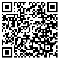 QR Code for bitcoin:bitcoin:bitcoin:dash:XmTfiAzta4aurRUN73h4RXDBZJBGiNhcX4