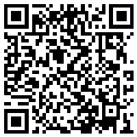 QR Code for bitcoin:bitcoin:bitcoin:dash:XmTgQEWcB738kgQfSkKwW8UD2PcM9V8dWM
