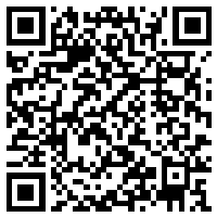 QR Code for bitcoin:bitcoin:bitcoin:dash:XmTgy5dw46BaHTCCtnoYzndCC3BiUYahV3