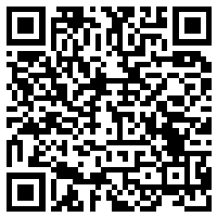 QR Code for bitcoin:bitcoin:bitcoin:dash:XmTgyGaXAM2GUBSXafpkVSZERHoBDFSo2v
