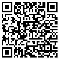QR Code for bitcoin:bitcoin:bitcoin:dash:XmTi8hFCJWydFd6Rf6WFvPgZ46w9UF3fod