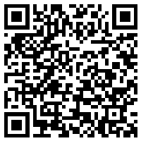 QR Code for bitcoin:bitcoin:bitcoin:dash:XmTiMu8WcETGr52u2zAHMtjYS5LUje9jec
