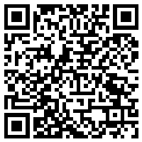 QR Code for bitcoin:bitcoin:bitcoin:dash:XmTkHc3cZfrmvKkS3CdUpESedBnMaN9ZPV