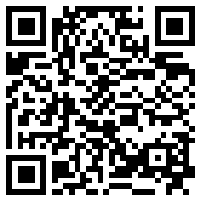 QR Code for bitcoin:bitcoin:bitcoin:dash:XmTkJi5dc9GAewBRCGMFz459ViMMZ7SR6C