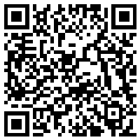 QR Code for bitcoin:bitcoin:bitcoin:dash:XmTnGCBaSCFdeYSsTxfeWTaa8ue8Y1whve