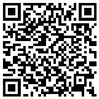 QR Code for bitcoin:bitcoin:bitcoin:dash:XmToC9PMoXLHyvFDaDpAhzX6vwAC9PpE11