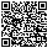 QR Code for bitcoin:bitcoin:bitcoin:dash:XmToUcuBT6J6dTbvVgdT2jRUp526tNF58K