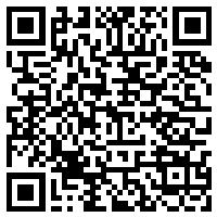 QR Code for bitcoin:bitcoin:bitcoin:dash:XmToVkrHeq6M4NH2nAfN3mbCiqD9NygPCB