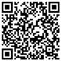 QR Code for bitcoin:bitcoin:bitcoin:dash:XmToWSdYofrCpCpFTFZzA1qupAgSedeS4B