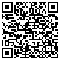 QR Code for bitcoin:bitcoin:bitcoin:dash:XmToeHj76uY5aVoYPRBmLhsfC9bVNXwQ53