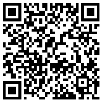 QR Code for bitcoin:bitcoin:bitcoin:dash:XmTogWtypDkw6YuQTde45ztR91UXSajUmk