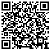 QR Code for bitcoin:bitcoin:bitcoin:dash:XmToh7xt3DyK5sVBTWMteycCVXRsrq5ZpH